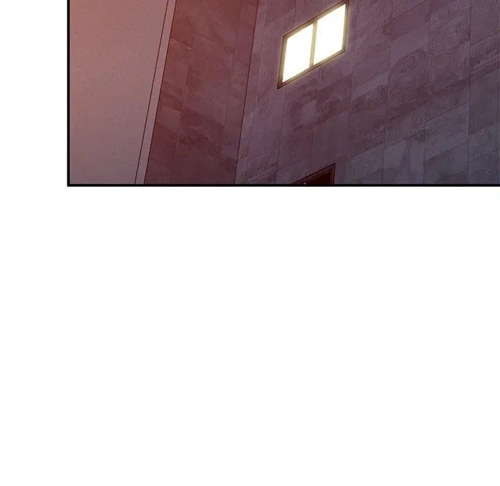 Chapter 61, page 67
