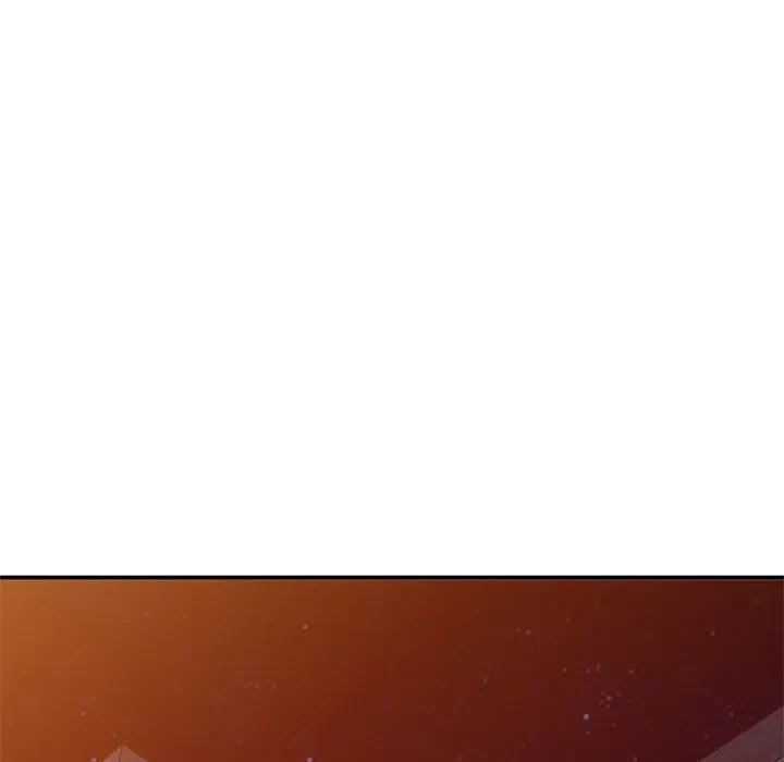 Chapter 61, page 68