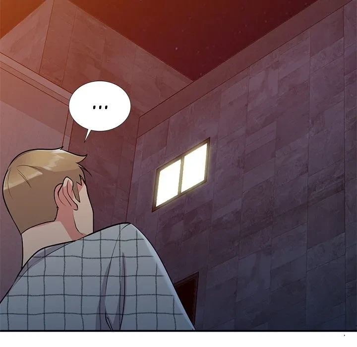 Chapter 61, page 69