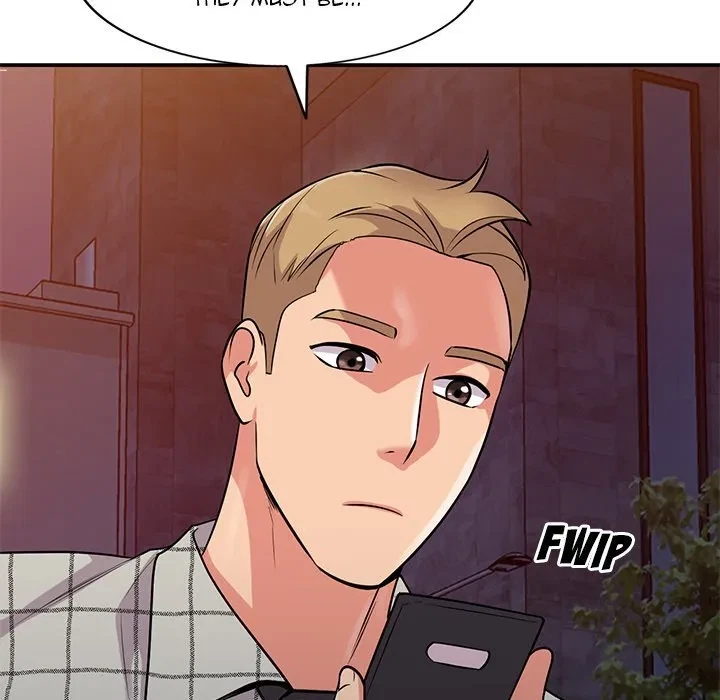 Chapter 61, page 71