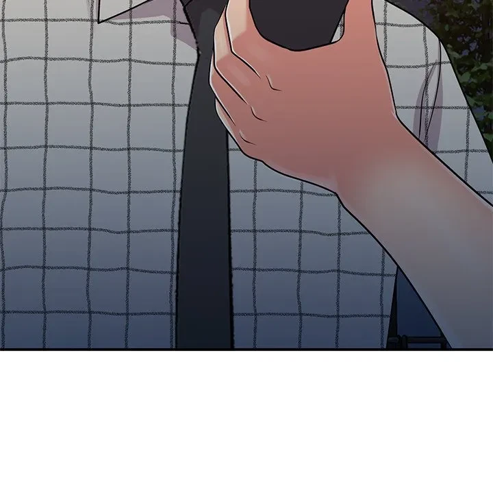 Chapter 61, page 72