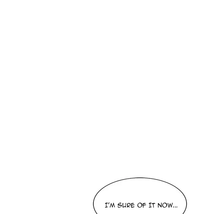 Chapter 61, page 73