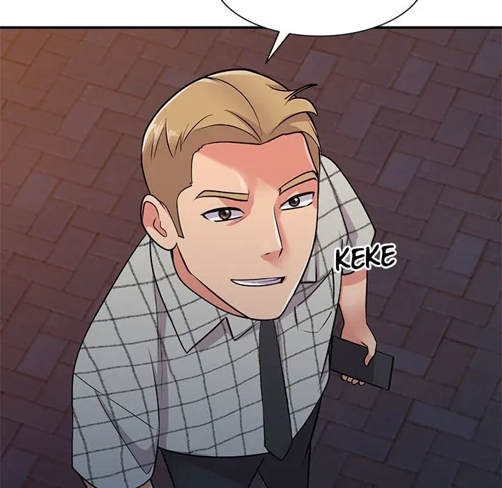Chapter 61, page 74