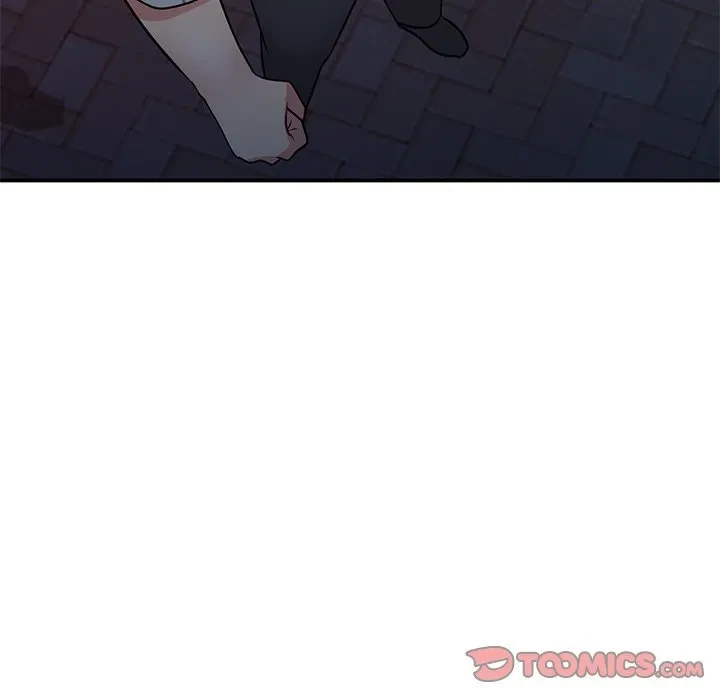Chapter 61, page 75