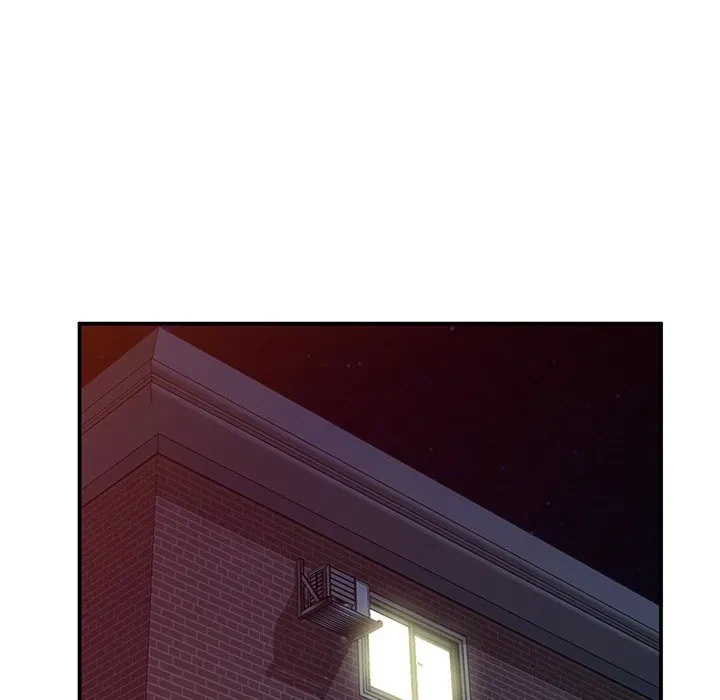 Chapter 61, page 76