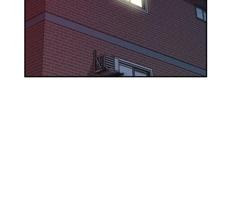 Chapter 61, page 77