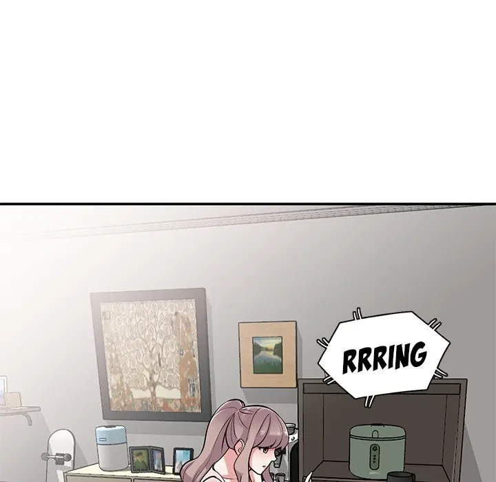 Chapter 61, page 78