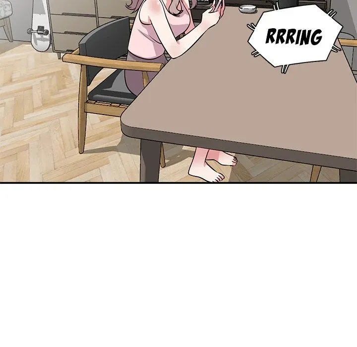 Chapter 61, page 79