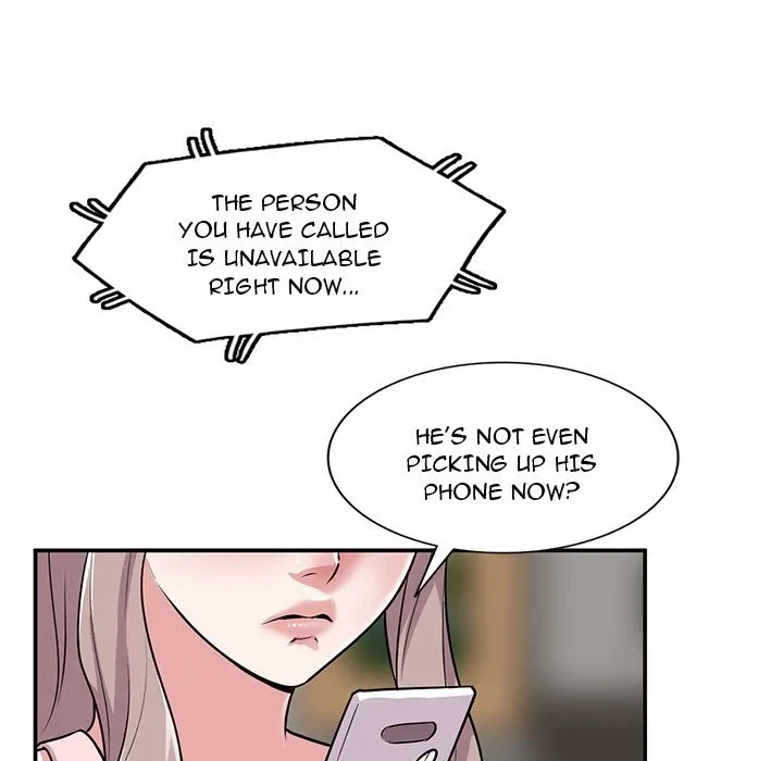 Chapter 61, page 80