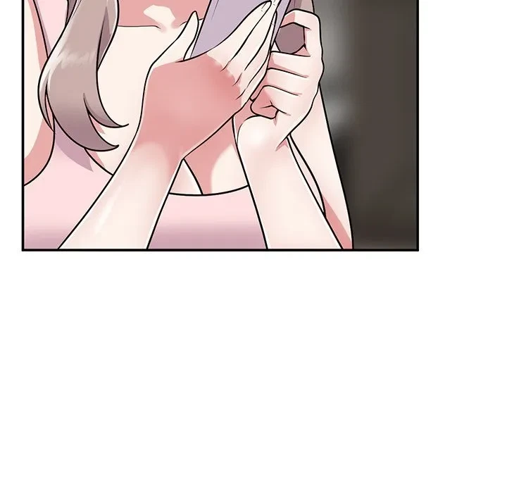 Chapter 61, page 81