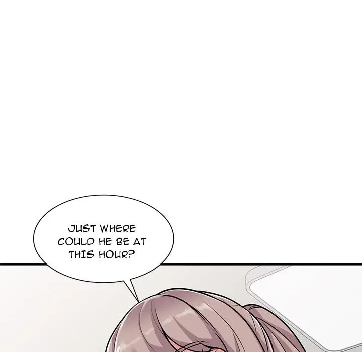Chapter 61, page 82