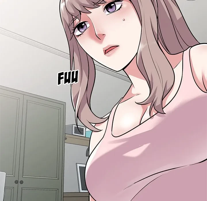 Chapter 61, page 83