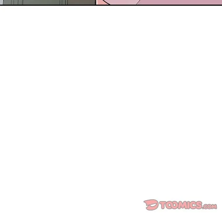 Chapter 61, page 84
