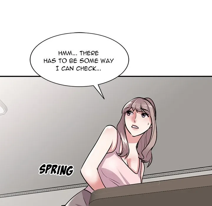 Chapter 61, page 85