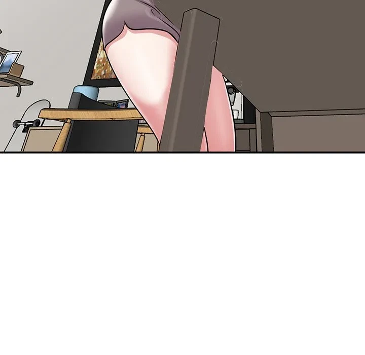 Chapter 61, page 86