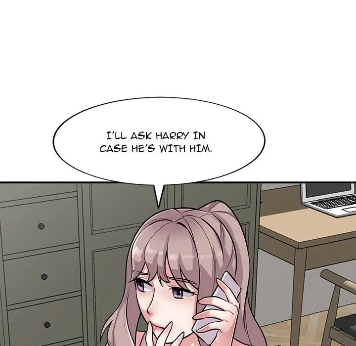 Chapter 61, page 87