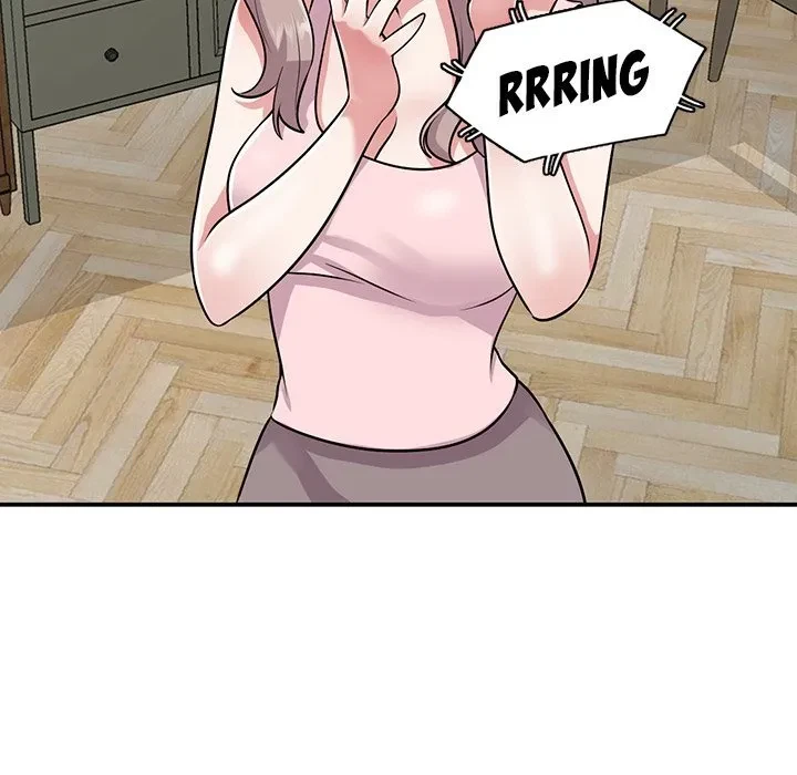 Chapter 61, page 88