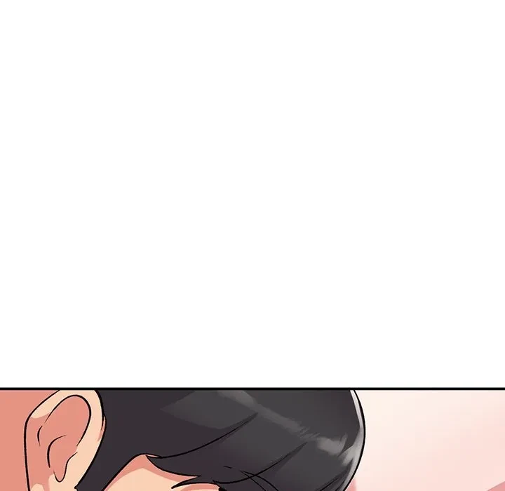 Chapter 61, page 9