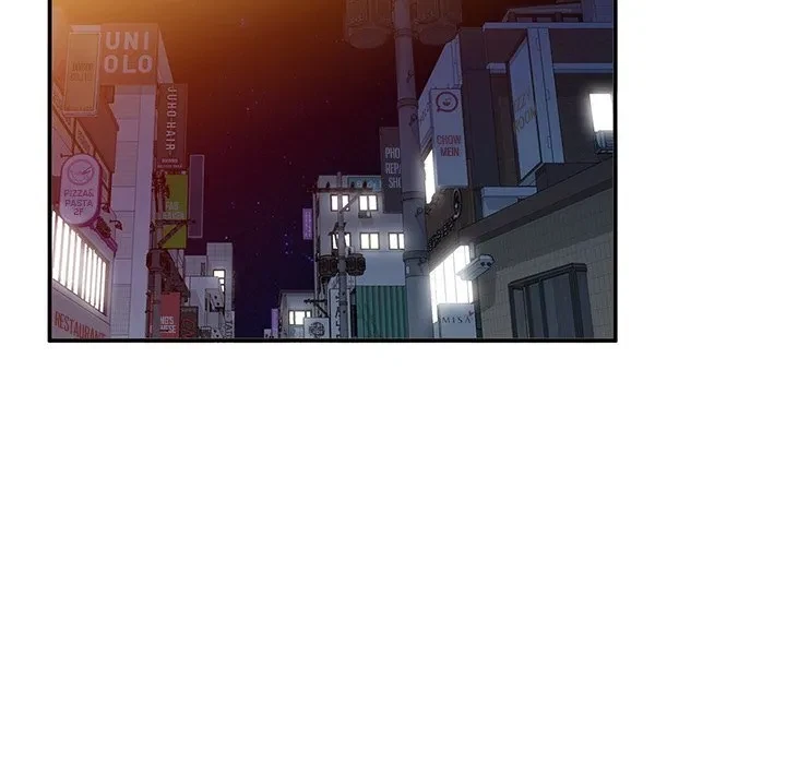 Chapter 61, page 90