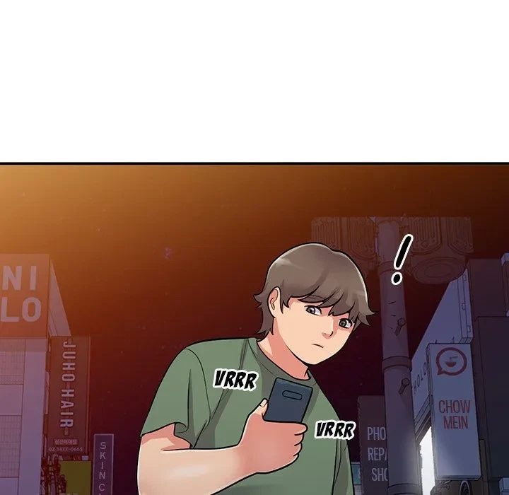 Chapter 61, page 91
