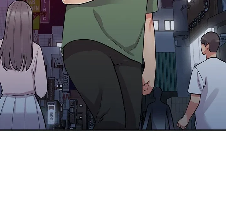 Chapter 61, page 92