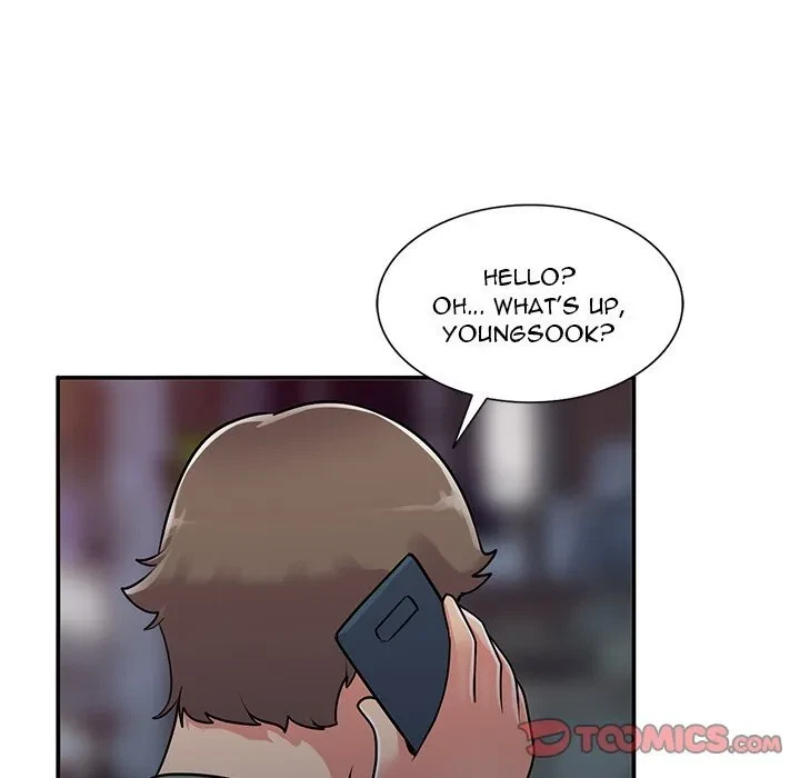 Chapter 61, page 93