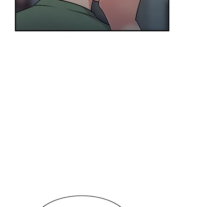 Chapter 61, page 94