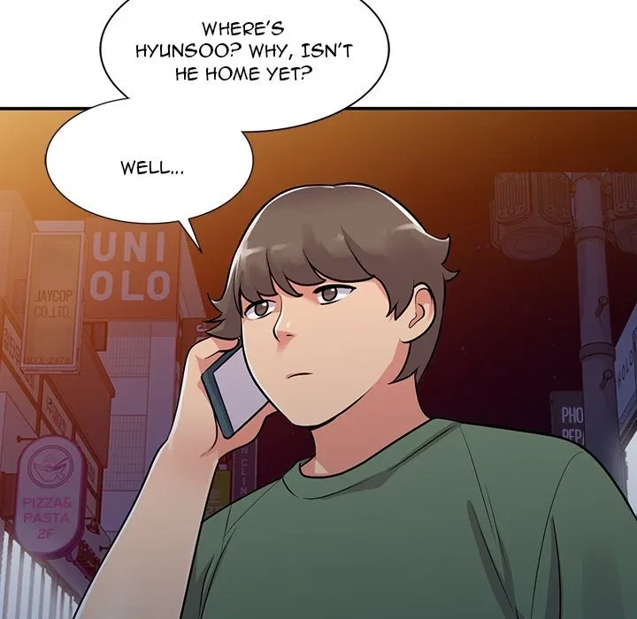 Chapter 61, page 95