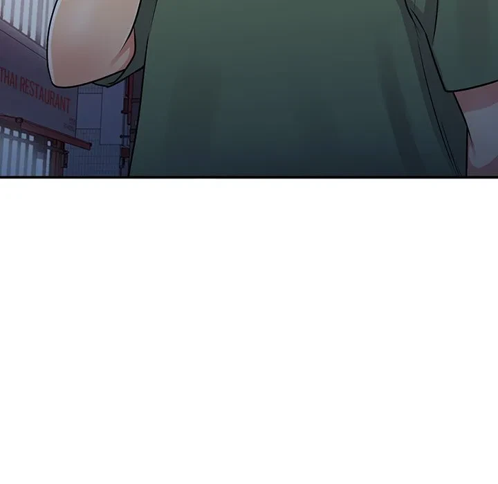 Chapter 61, page 96