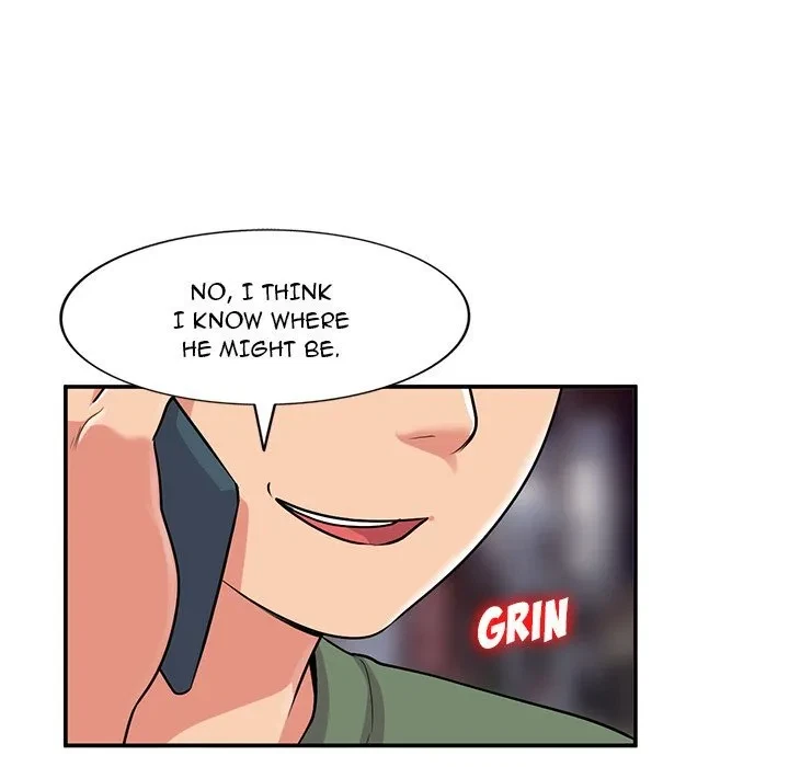 Chapter 61, page 97