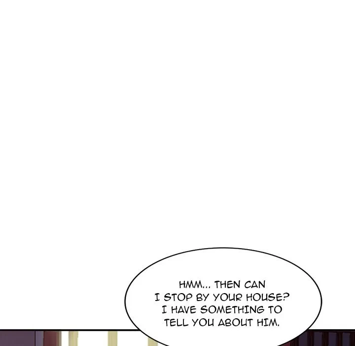 Chapter 61, page 98