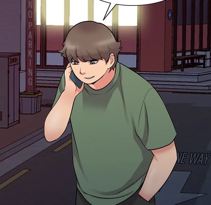 Chapter 61, page 99