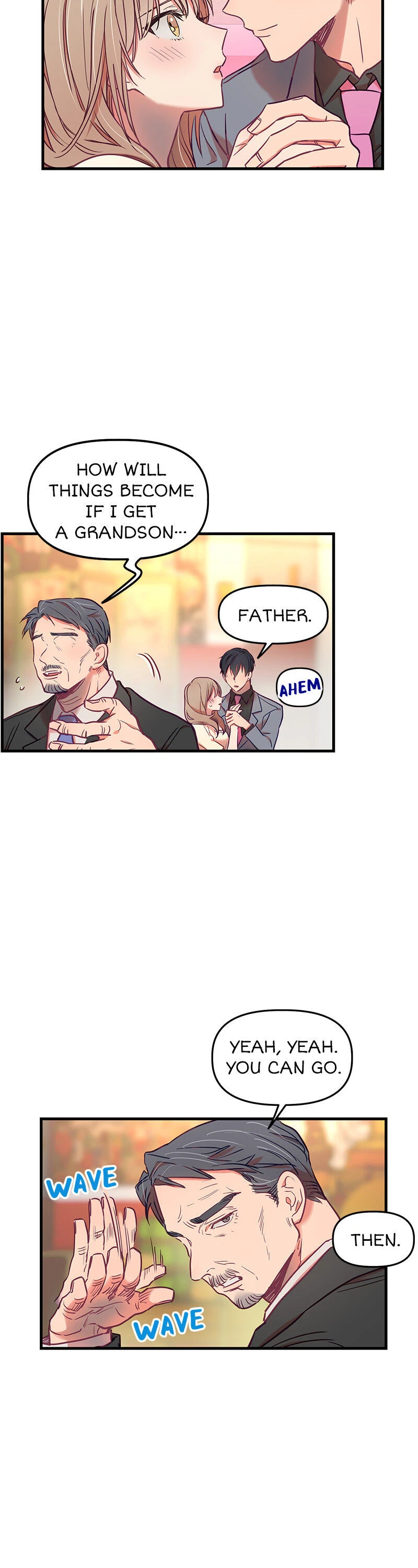 Chapter 16, page 10