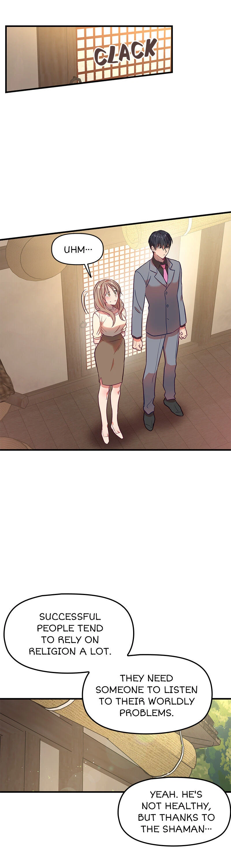 Chapter 16, page 11