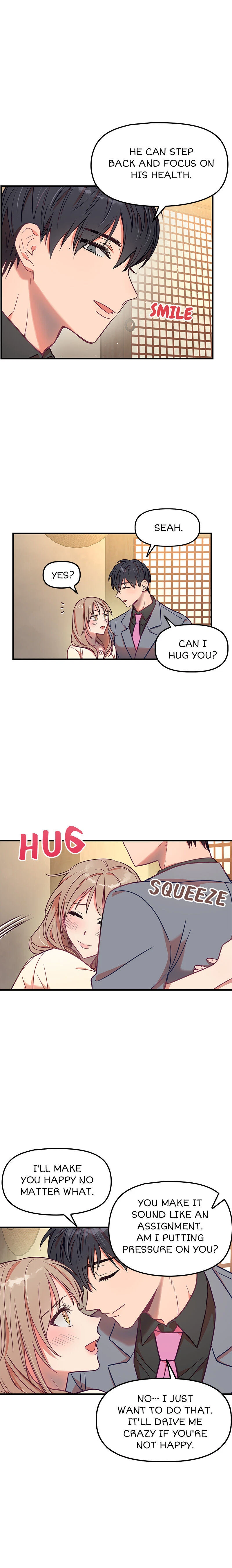 Chapter 16, page 12