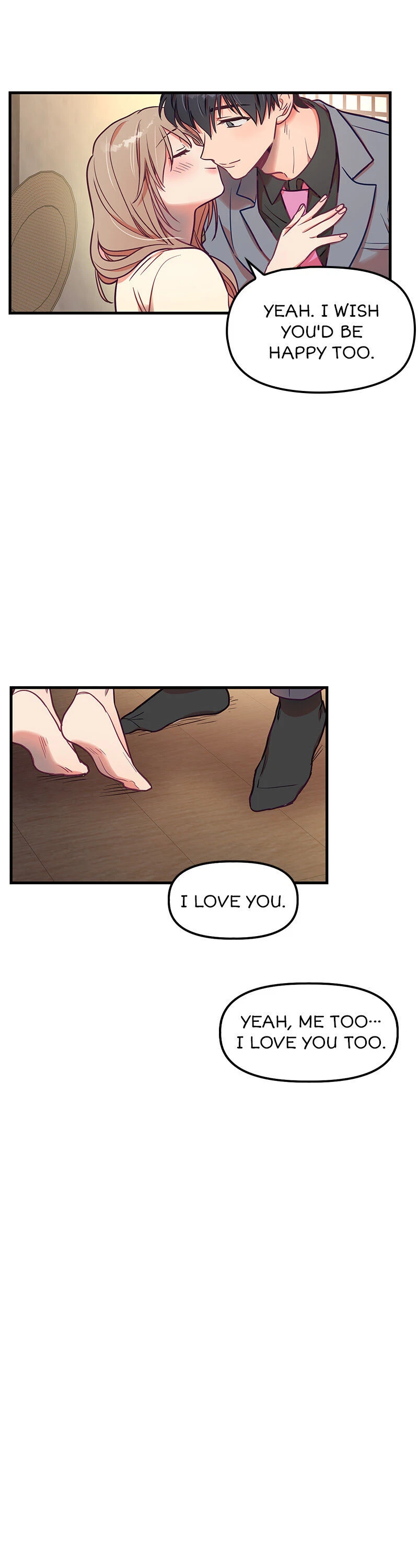 Chapter 16, page 13