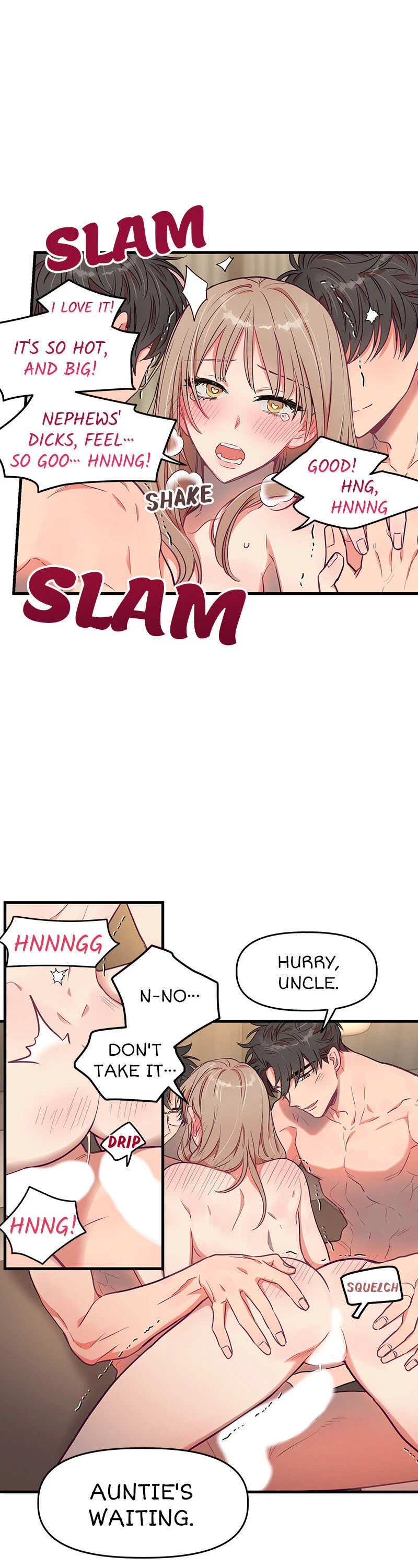 Chapter 16, page 15