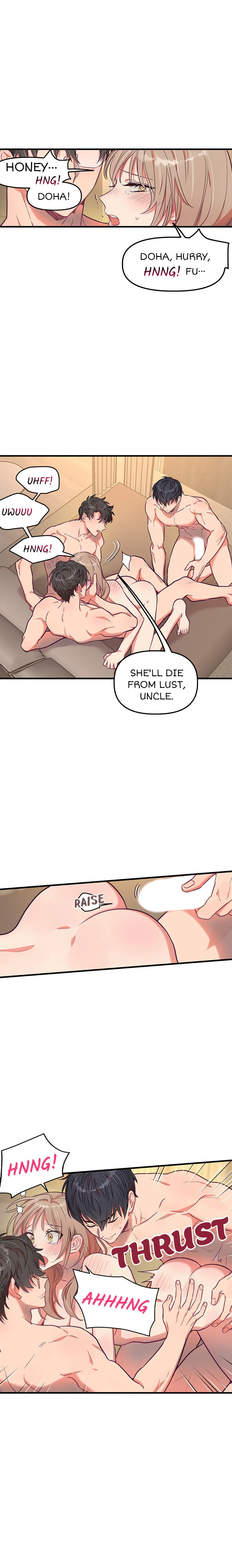 Chapter 16, page 16