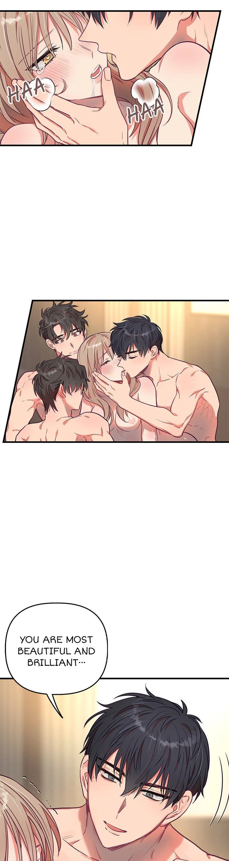 Chapter 16, page 17