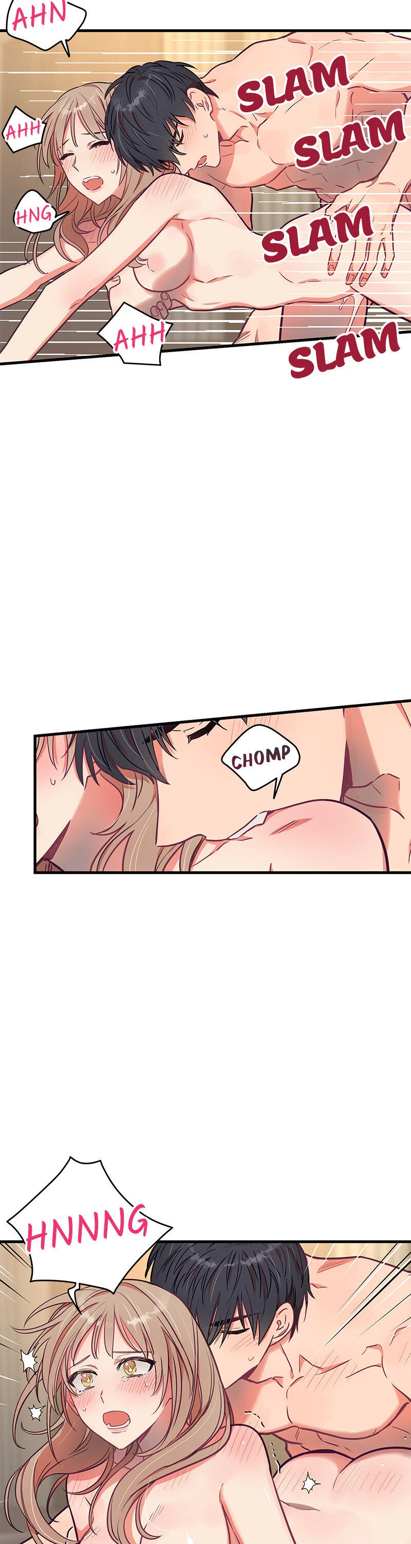 Chapter 16, page 19
