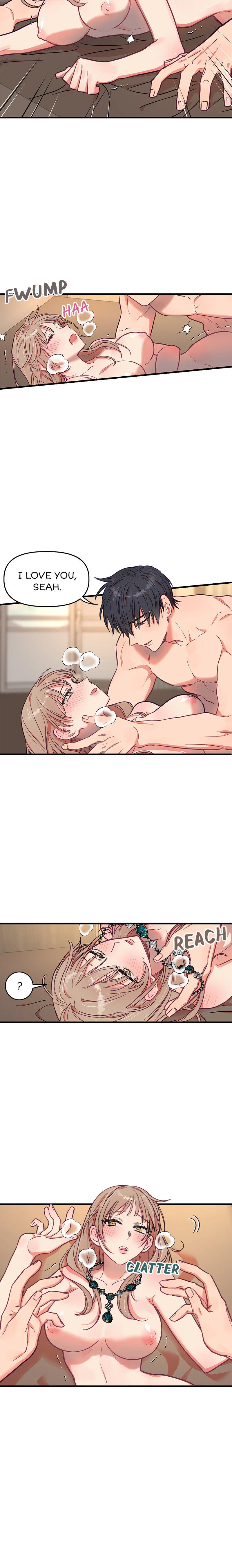 Chapter 16, page 20