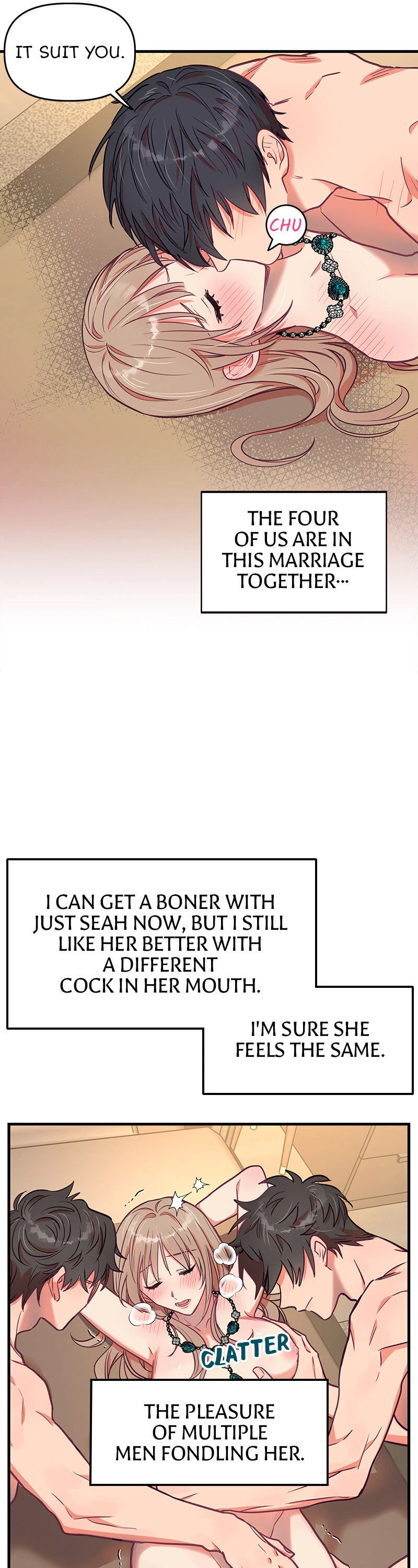 Chapter 16, page 21