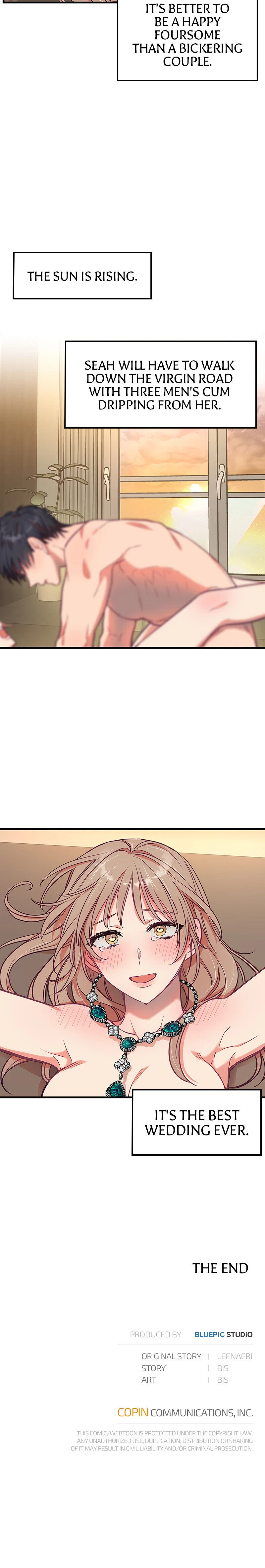Chapter 16, page 23
