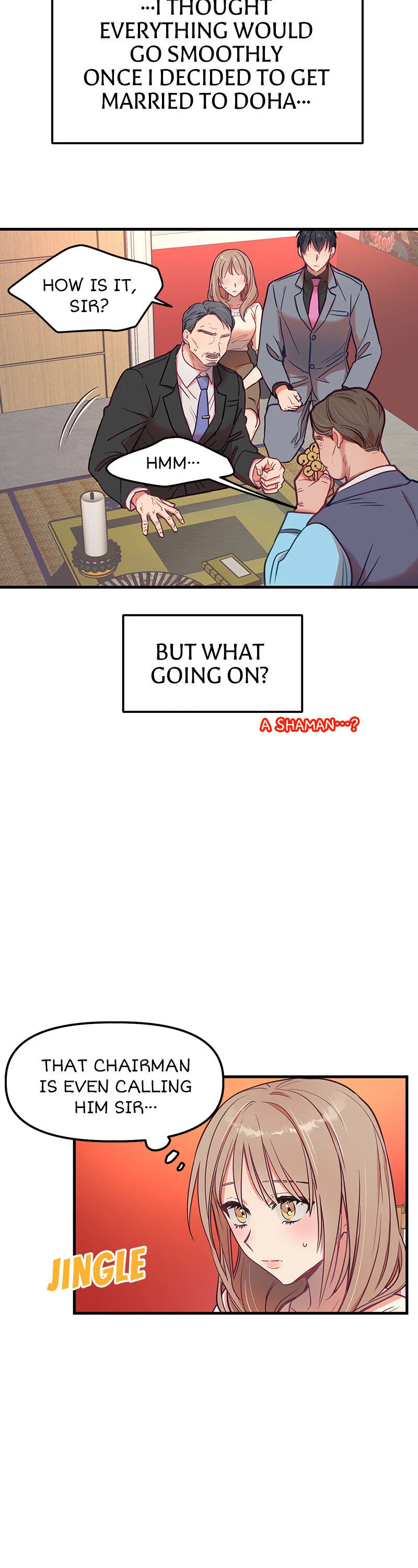 Chapter 16, page 6