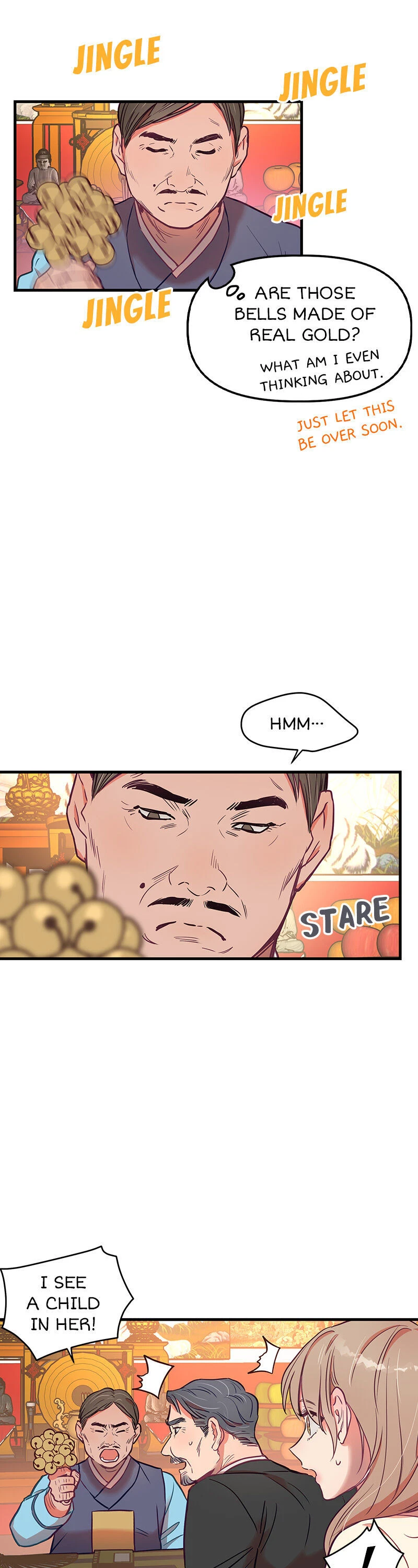 Chapter 16, page 7