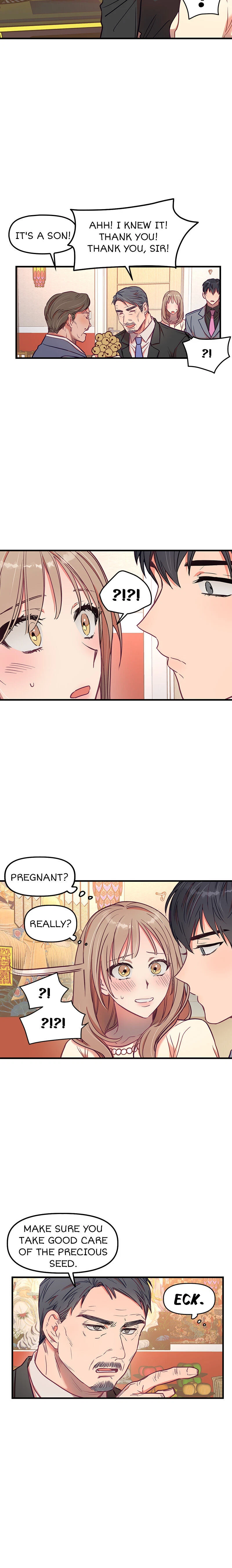Chapter 16, page 8