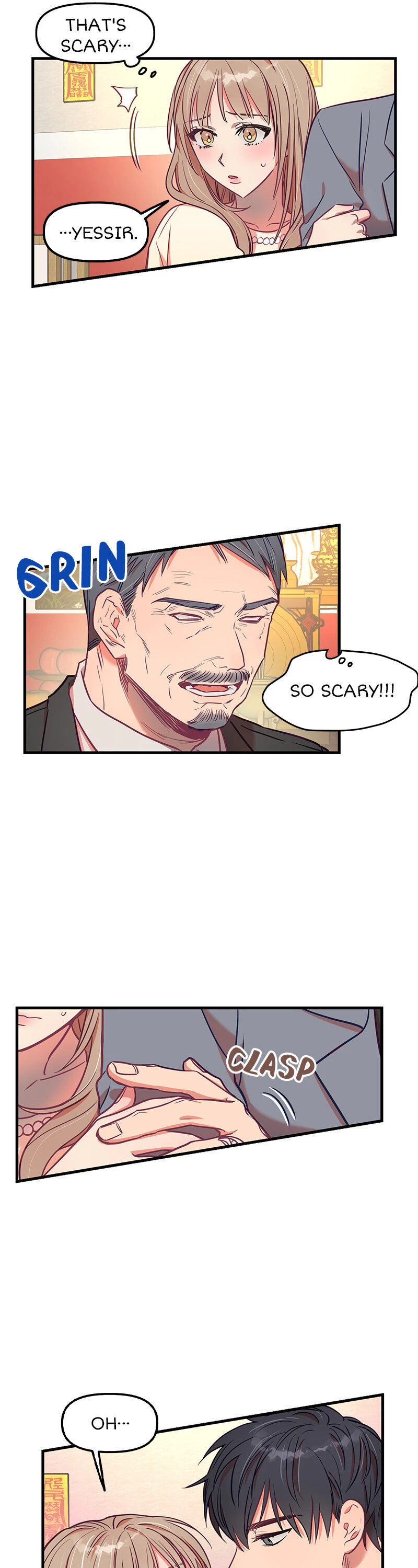 Chapter 16, page 9