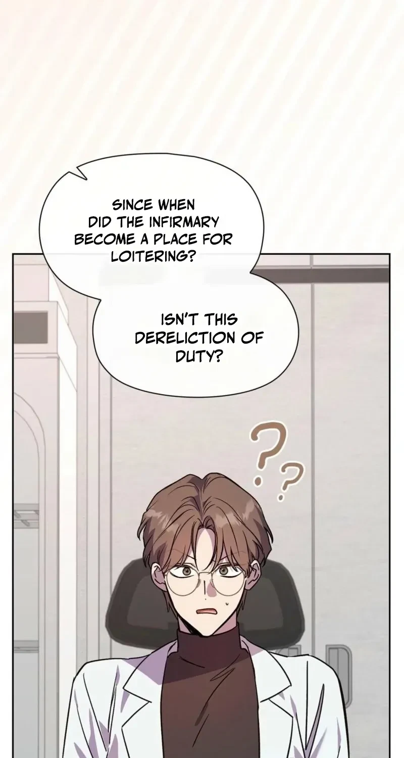 Chapter 11, page 10
