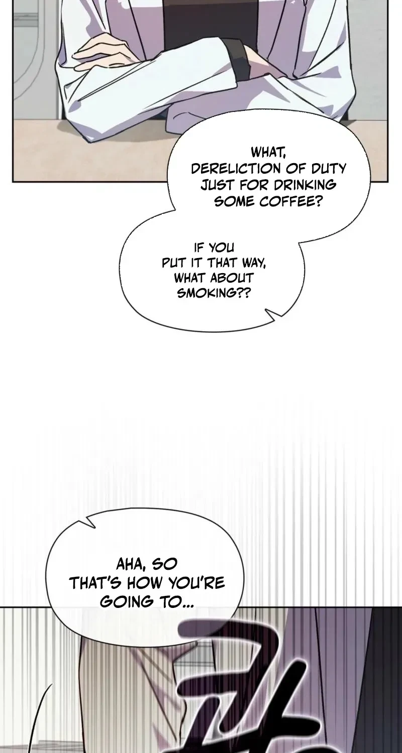 Chapter 11, page 11
