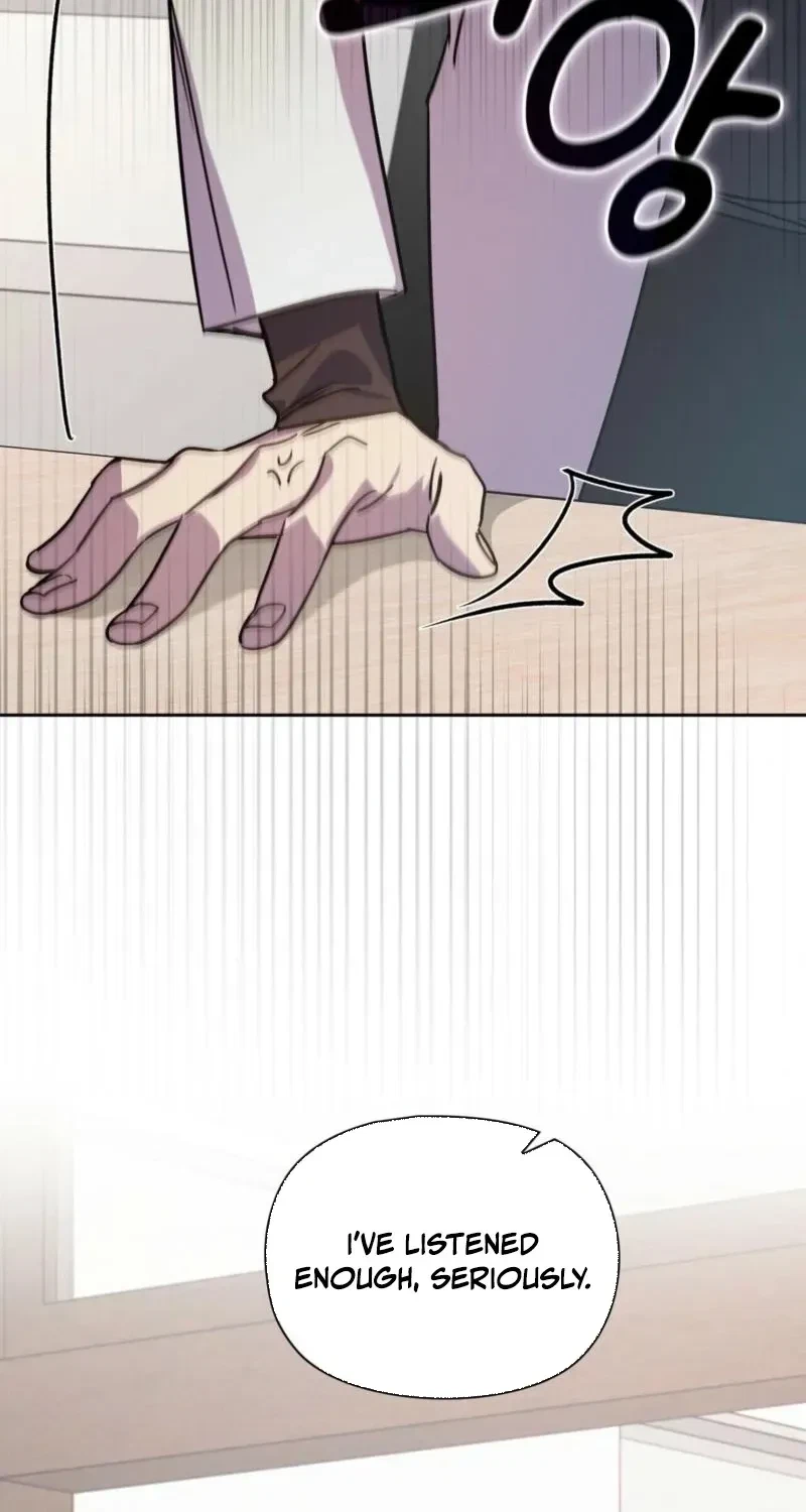 Chapter 11, page 12